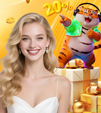 App vipgame para Android e iOS - download grátis