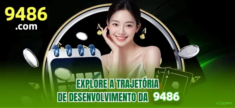 Download app vipgame Android iOS