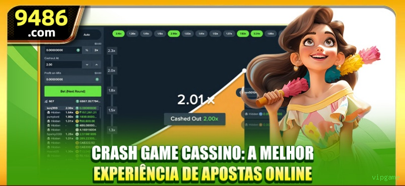 Conta vipgame sincronizada site e app