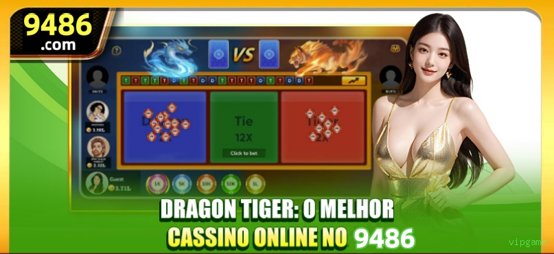 Conta vipgame sincronizada site e app