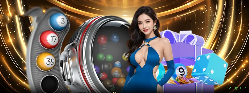 Central de dúvidas rápidas sobre o app vipgame