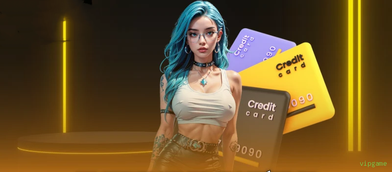 Apostas futebol ao vivo vipgame - odds competitivas