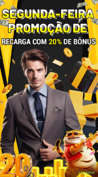 App vipgame apostas esportivas mobile