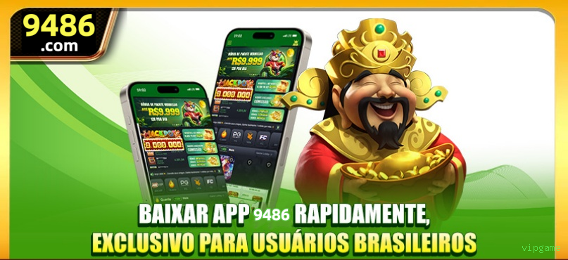 Guia rápido de apostas ao vivo na vipgame