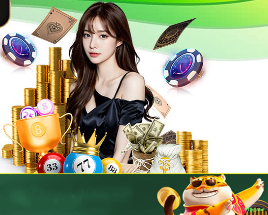 Roleta e blackjack vipgame