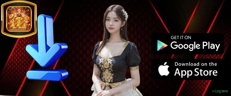 Cassino ao vivo vipgame dealers