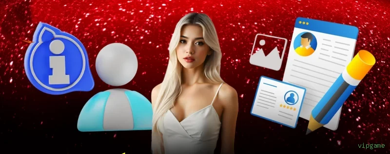 Cassino vipgame app mobile