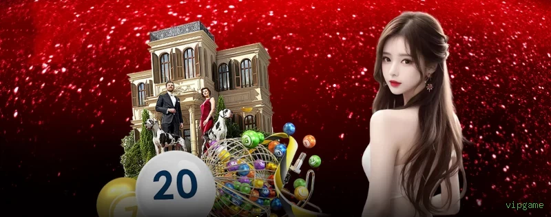 App vipgame Android download