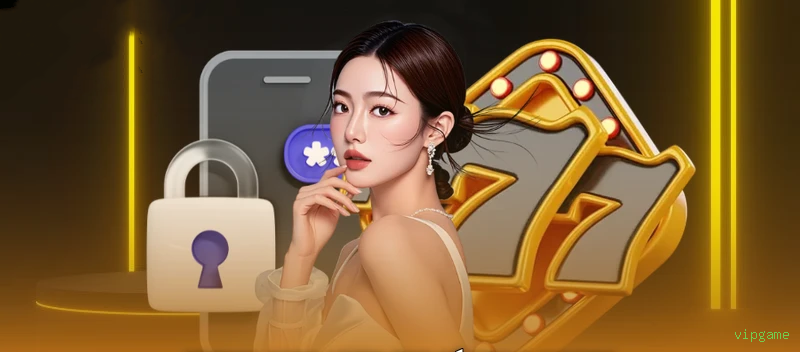 Plataforma vipgame - cassino e apostas