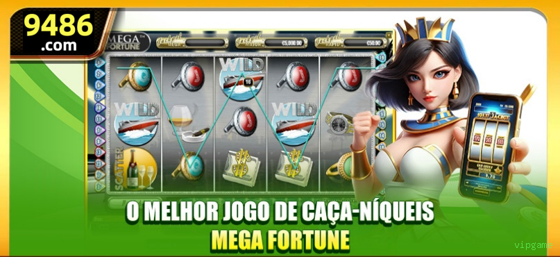 Segurança vipgame SSL