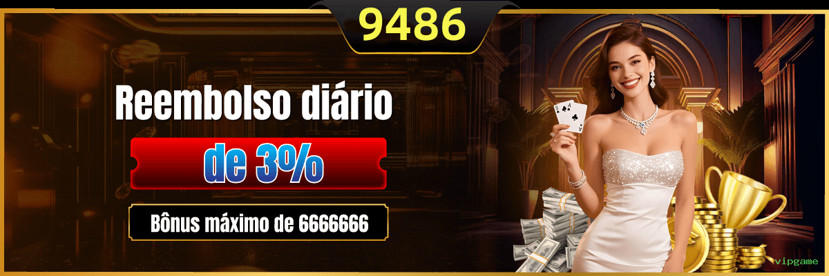 Pagamentos vipgame PIX