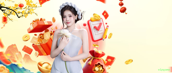 Suporte vipgame