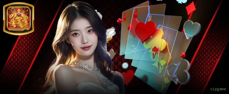 Checklist para avaliar a plataforma vipgame