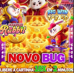 Formulário registro vipgame