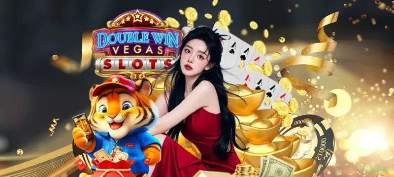 Bônus boas-vindas vipgame R$100