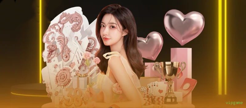 Slots vipgame - Sweet Bonanza e caça-níqueis populares