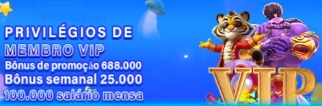 App vipgame slots mobile