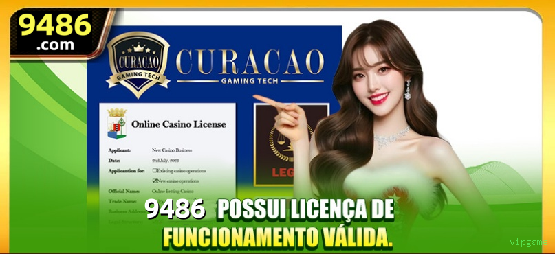 Cashback VIP vipgame - reembolso semanal