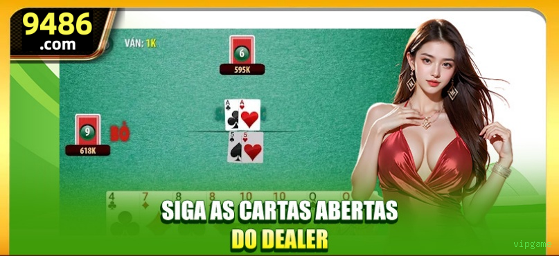 Bônus exclusivos membros VIP vipgame