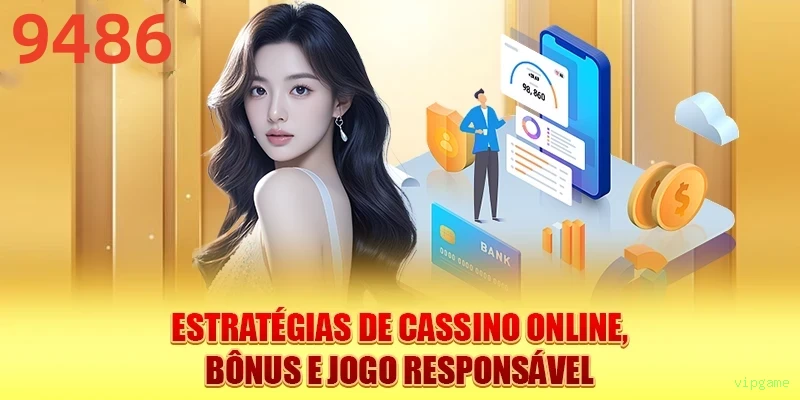 Suporte VIP vipgame - atendimento prioritário
