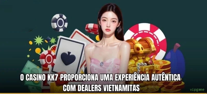 Ganhar e sacar na vipgame