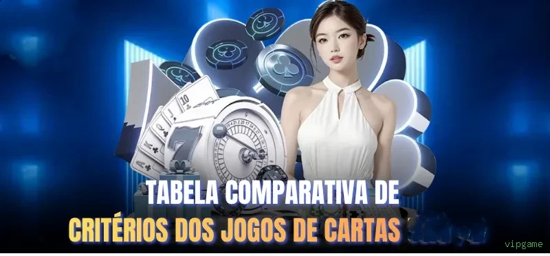 Bônus e prêmios vipgame