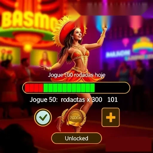 App vipgame apostas esportivas mobile